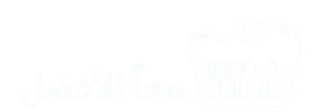 Text AR